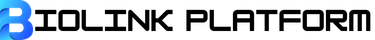 Biolink Platform